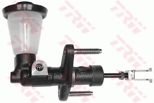Hoofdkoppelingscilinder TRW PNB143