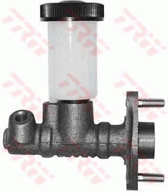 Hoofdkoppelingscilinder TRW PNB144