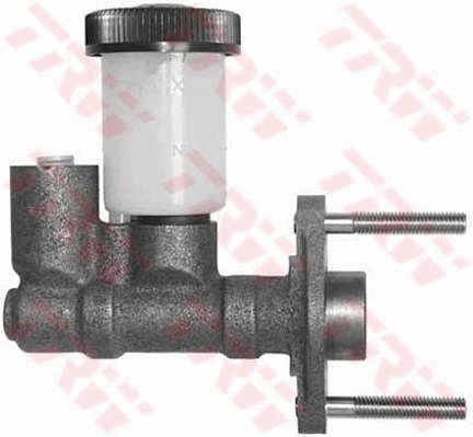 Hoofdkoppelingscilinder TRW PNB146