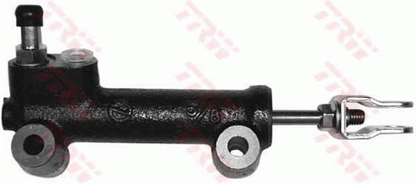 Hoofdkoppelingscilinder TRW PNB172