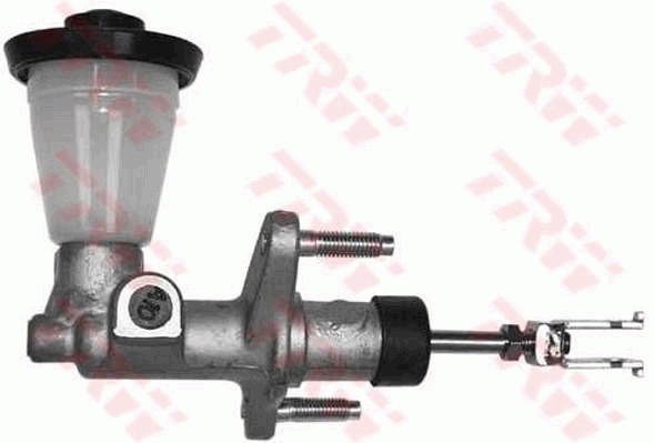 Hoofdkoppelingscilinder TRW PNB174