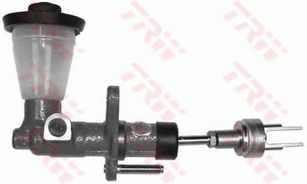 Hoofdkoppelingscilinder TRW PNB179