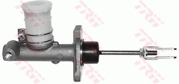 Hoofdkoppelingscilinder TRW PNB187
