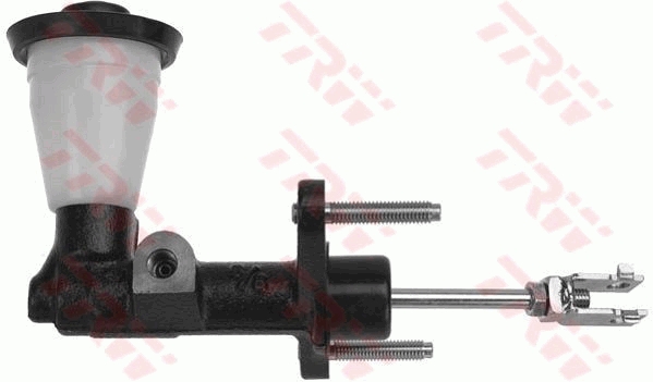 Hoofdkoppelingscilinder TRW PNB194