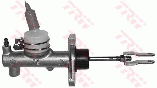 Hoofdkoppelingscilinder TRW PNB204