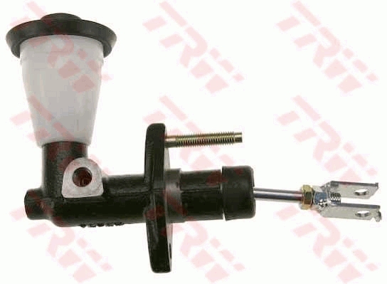 Hoofdkoppelingscilinder TRW PNB209