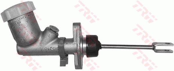 Hoofdkoppelingscilinder TRW PNB214