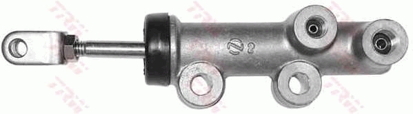 Hoofdkoppelingscilinder TRW PNB221