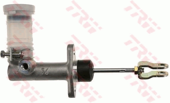 Hoofdkoppelingscilinder TRW PNB308