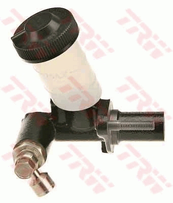 Hoofdkoppelingscilinder TRW PNB317
