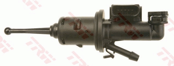 TRW Hoofdkoppelingscilinder PNB426