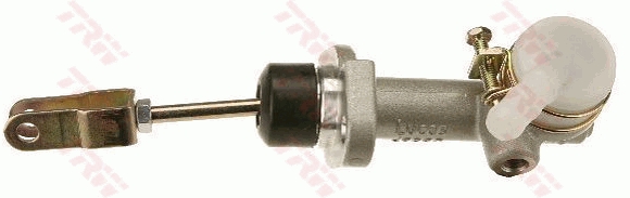 Hoofdkoppelingscilinder TRW PNB431