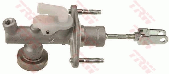 Hoofdkoppelingscilinder TRW PNB474