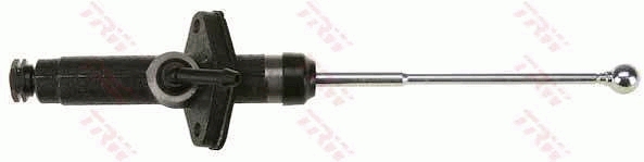 Hoofdkoppelingscilinder TRW PNB478