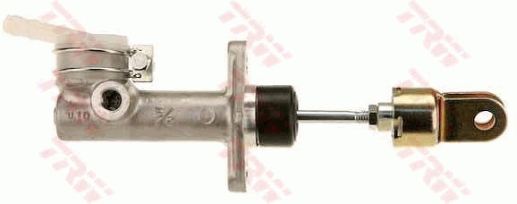 Hoofdkoppelingscilinder TRW PNB484