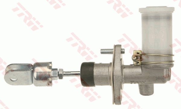 Hoofdkoppelingscilinder TRW PNB493