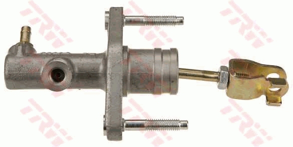 Hoofdkoppelingscilinder TRW PNB499