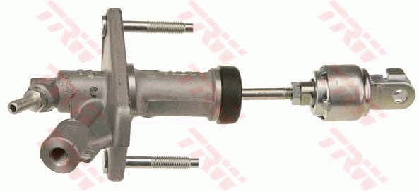Hoofdkoppelingscilinder TRW PNB503