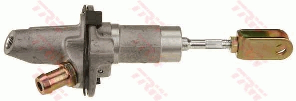 Hoofdkoppelingscilinder TRW PNB520