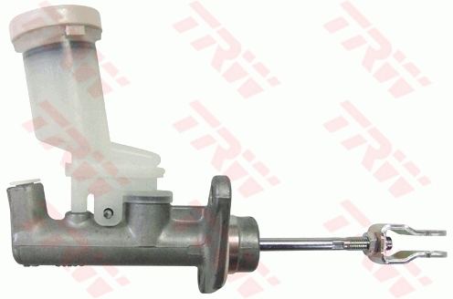Hoofdkoppelingscilinder TRW PNB522