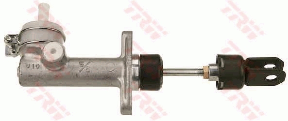 Hoofdkoppelingscilinder TRW PNB534