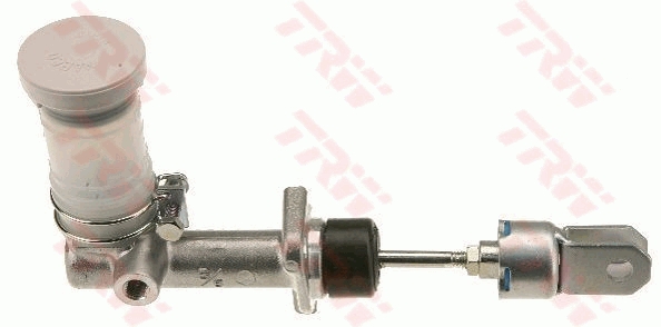 Hoofdkoppelingscilinder TRW PNB538