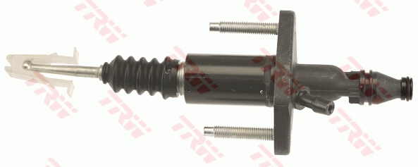 Hoofdkoppelingscilinder TRW PNB558