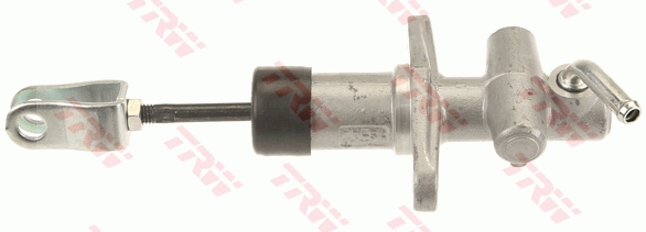 Hoofdkoppelingscilinder TRW PNB579