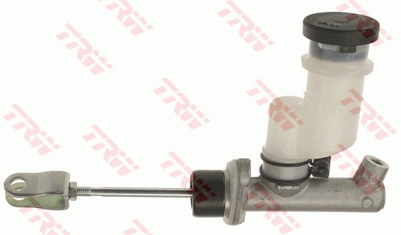 Hoofdkoppelingscilinder TRW PNB602
