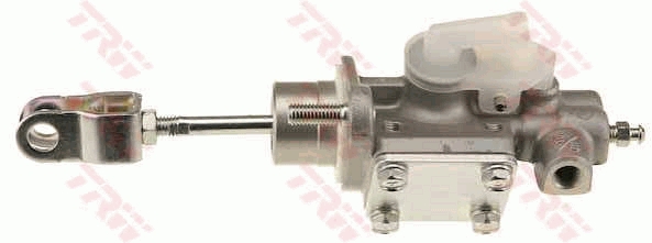 Hoofdkoppelingscilinder TRW PNB7019