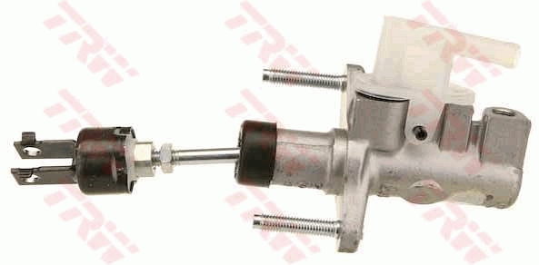 Hoofdkoppelingscilinder TRW PNB7036