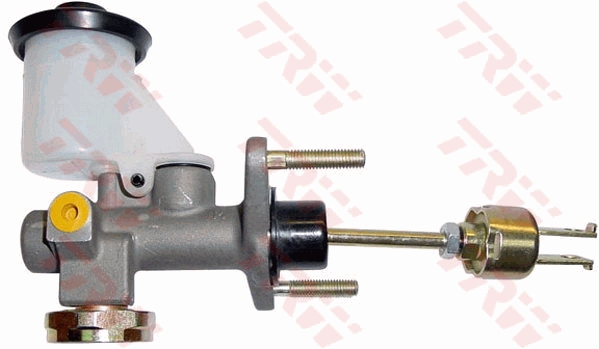 Hoofdkoppelingscilinder TRW PNB704