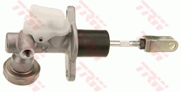 Hoofdkoppelingscilinder TRW PNB7055