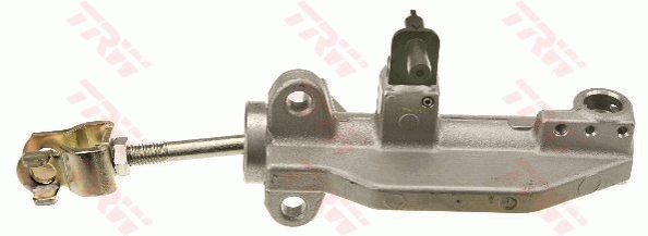 Hoofdkoppelingscilinder TRW PNB7063