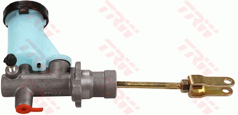 Hoofdkoppelingscilinder TRW PNB7069