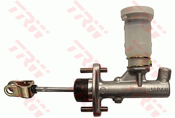 Hoofdkoppelingscilinder TRW PNB780