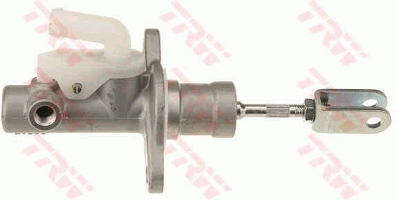 Hoofdkoppelingscilinder TRW PNB812
