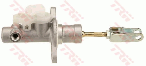 Hoofdkoppelingscilinder TRW PNB860