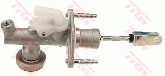 Hoofdkoppelingscilinder TRW PNB861