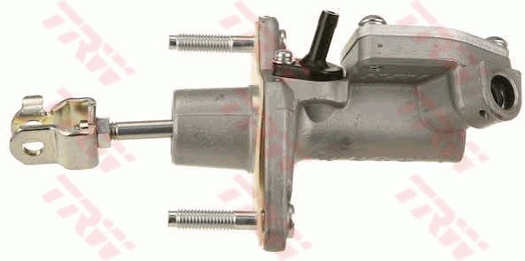 Hoofdkoppelingscilinder TRW PNB866