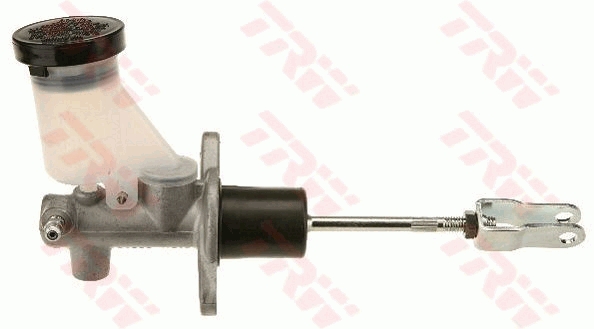 Hoofdkoppelingscilinder TRW PNB869