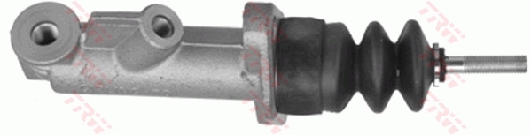 Hoofdkoppelingscilinder TRW PNC108