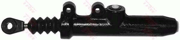 Hoofdkoppelingscilinder TRW PND122