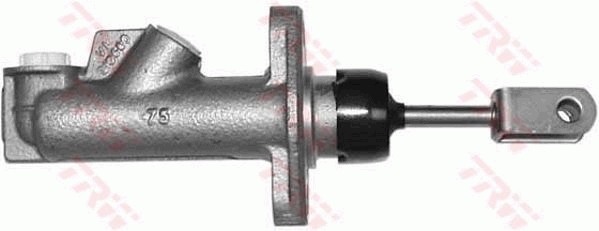 Hoofdkoppelingscilinder TRW PND127