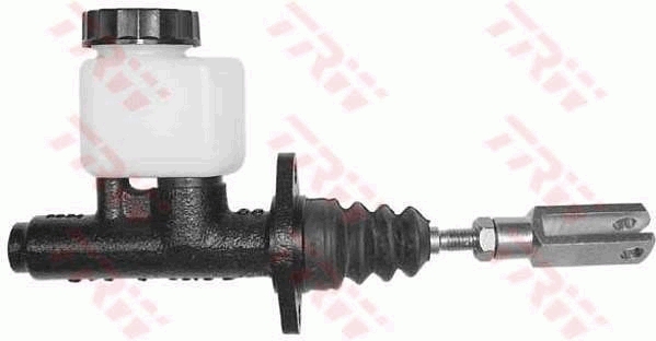 Hoofdkoppelingscilinder TRW PND140
