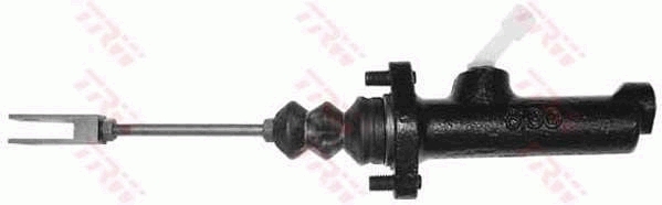 Hoofdkoppelingscilinder TRW PND162