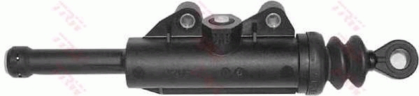 Hoofdkoppelingscilinder TRW PND163