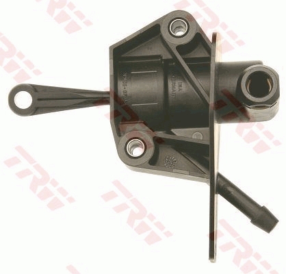 TRW Hoofdkoppelingscilinder PND209