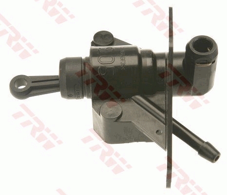 TRW Hoofdkoppelingscilinder PND215