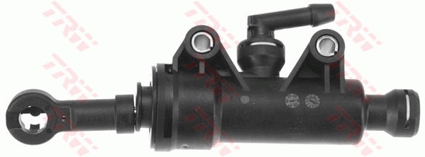 Hoofdkoppelingscilinder TRW PND220